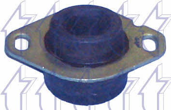 Triclo 361623 Engine mount left 361623: Buy near me at 2407.PL in Poland at an Affordable price!