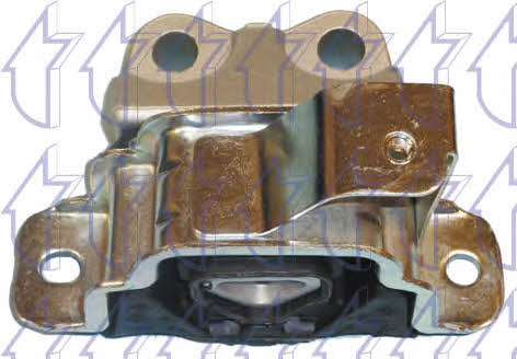 Triclo 361693 Engine mount left 361693: Buy near me in Poland at 2407.PL - Good price!
