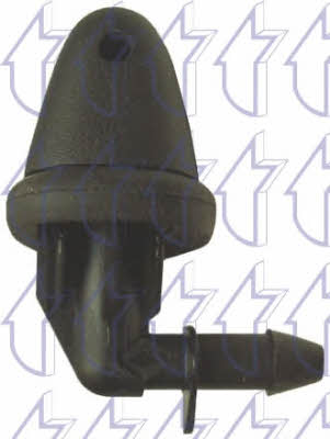 Triclo 190059 Glass washer nozzle 190059: Buy near me in Poland at 2407.PL - Good price!