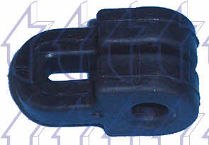 Triclo 353122 Exhaust mounting bracket 353122: Buy near me in Poland at 2407.PL - Good price!