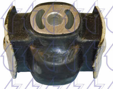 Triclo 361816 Engine mount, rear 361816: Buy near me in Poland at 2407.PL - Good price!