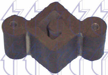Triclo 353041 Exhaust mounting bracket 353041: Buy near me in Poland at 2407.PL - Good price!