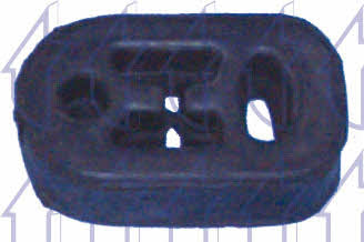Triclo 353111 Exhaust mounting bracket 353111: Buy near me in Poland at 2407.PL - Good price!