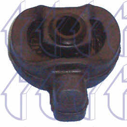 Triclo 353123 Exhaust mounting bracket 353123: Buy near me in Poland at 2407.PL - Good price!