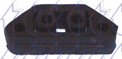 Triclo 353342 Exhaust mounting bracket 353342: Buy near me in Poland at 2407.PL - Good price!