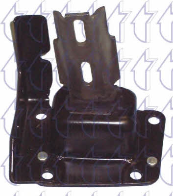 Triclo 361631 Engine mount left 361631: Buy near me in Poland at 2407.PL - Good price!