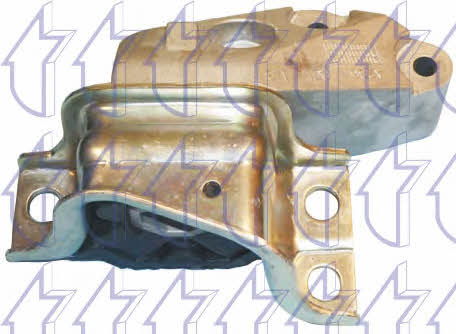 Triclo 361696 Engine mount right 361696: Buy near me in Poland at 2407.PL - Good price!