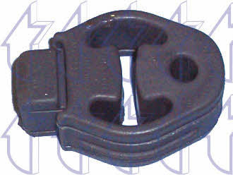 Triclo 353134 Exhaust mounting bracket 353134: Buy near me in Poland at 2407.PL - Good price!