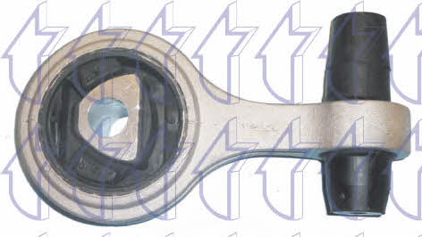 Triclo 364477 Gearbox mount rear 364477: Buy near me in Poland at 2407.PL - Good price!