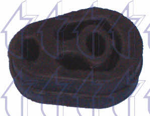 Triclo 353048 Exhaust mounting bracket 353048: Buy near me in Poland at 2407.PL - Good price!