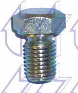 Triclo 323101 Sump plug 323101: Buy near me in Poland at 2407.PL - Good price!
