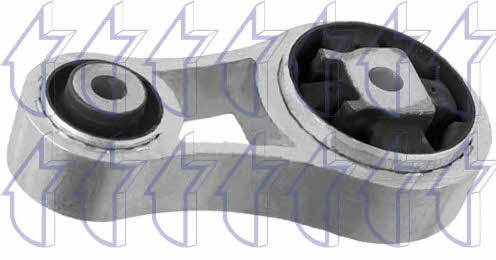 Triclo 365632 Engine mount, rear 365632: Buy near me in Poland at 2407.PL - Good price!