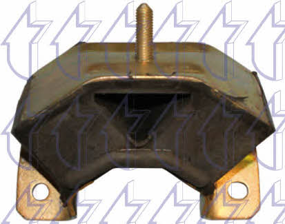 Triclo 365481 Engine mount 365481: Buy near me in Poland at 2407.PL - Good price!