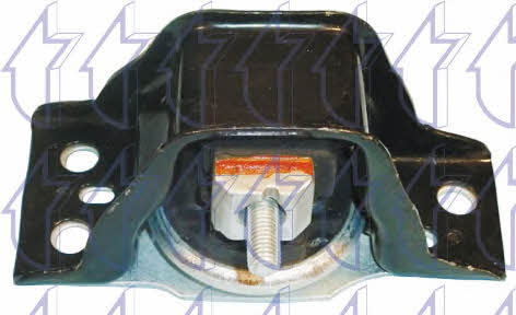 Triclo 365652 Engine mount right 365652: Buy near me in Poland at 2407.PL - Good price!