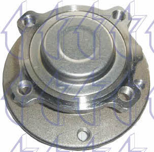 Triclo 903454 Wheel hub with front bearing 903454: Buy near me in Poland at 2407.PL - Good price!