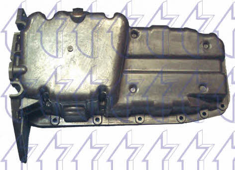 Triclo 408155 Oil Pan 408155: Buy near me in Poland at 2407.PL - Good price!