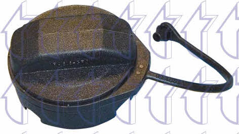 Triclo 312146 Fuel Door Assembly 312146: Buy near me in Poland at 2407.PL - Good price!