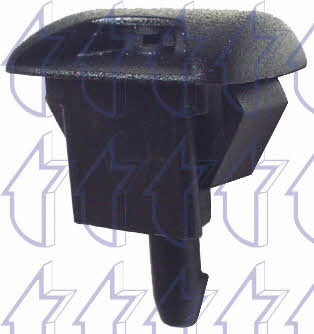 Triclo 190051 Glass washer nozzle 190051: Buy near me in Poland at 2407.PL - Good price!