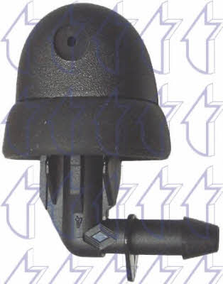 Triclo 190058 Glass washer nozzle 190058: Buy near me in Poland at 2407.PL - Good price!
