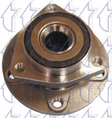 Triclo 903567 Wheel hub with front bearing 903567: Buy near me in Poland at 2407.PL - Good price!
