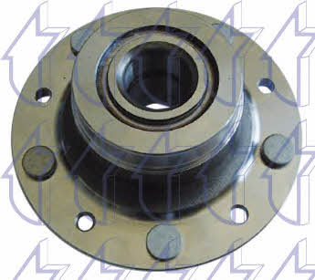 Triclo 908915 Wheel hub with rear bearing 908915: Buy near me in Poland at 2407.PL - Good price!