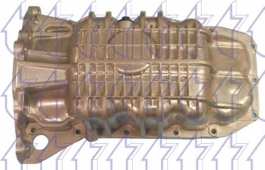Triclo 408698 Oil Pan 408698: Buy near me in Poland at 2407.PL - Good price!