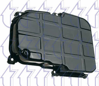 Triclo 403789 Oil sump, automatic transmission 403789: Buy near me in Poland at 2407.PL - Good price!