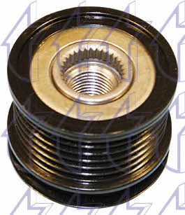 Triclo 423982 Belt pulley generator 423982: Buy near me in Poland at 2407.PL - Good price!