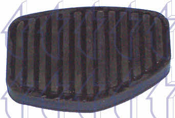 Triclo 591173 Clutch pedal cover 591173: Buy near me in Poland at 2407.PL - Good price!