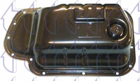 Triclo 401099 Oil Pan 401099: Buy near me in Poland at 2407.PL - Good price!