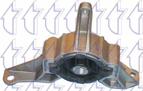 Triclo 364615 Engine mount 364615: Buy near me in Poland at 2407.PL - Good price!