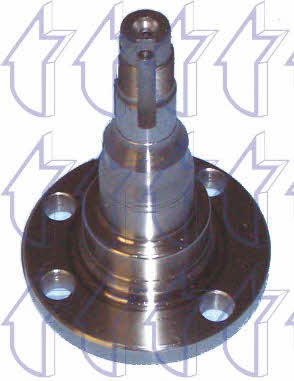 Triclo 903592 Steering Knuckle, wheel suspension 903592: Buy near me in Poland at 2407.PL - Good price!