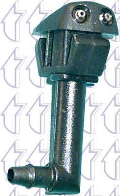 Triclo 190006 Glass washer nozzle 190006: Buy near me at 2407.PL in Poland at an Affordable price!