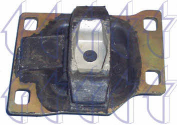 Triclo 368637 Front Wheel Bearing Kit 368637: Buy near me in Poland at 2407.PL - Good price!