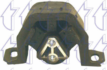 Triclo 368650 Engine mount 368650: Buy near me in Poland at 2407.PL - Good price!