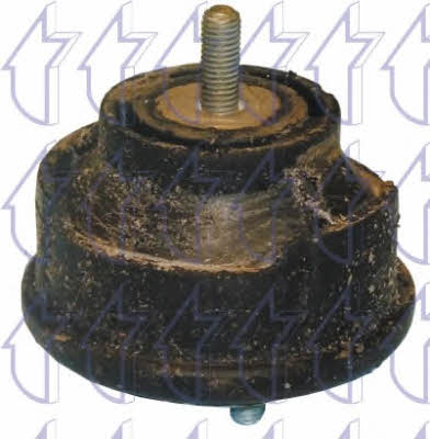 Triclo 363155 Engine mount left 363155: Buy near me in Poland at 2407.PL - Good price!