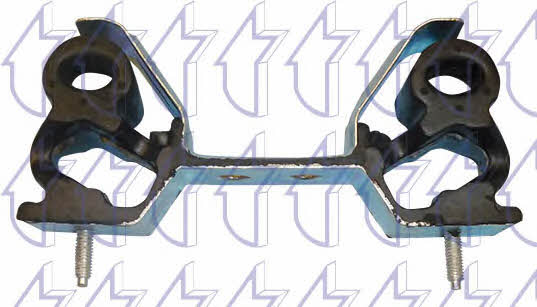 Triclo 351806 Exhaust mounting bracket 351806: Buy near me in Poland at 2407.PL - Good price!