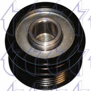Triclo 423870 Belt pulley generator 423870: Buy near me in Poland at 2407.PL - Good price!