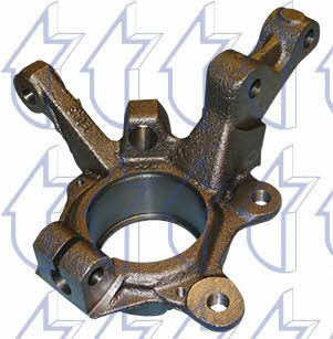 Triclo 765763 Steering Knuckle, wheel suspension 765763: Buy near me in Poland at 2407.PL - Good price!