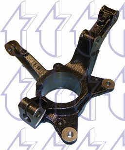 Triclo 765771 Steering Knuckle, wheel suspension 765771: Buy near me in Poland at 2407.PL - Good price!
