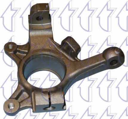 Triclo 765772 Steering Knuckle, wheel suspension 765772: Buy near me in Poland at 2407.PL - Good price!