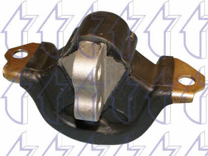Triclo 368656 Engine mount 368656: Buy near me in Poland at 2407.PL - Good price!