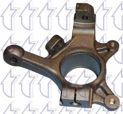 Triclo 765773 Steering Knuckle, wheel suspension 765773: Buy near me in Poland at 2407.PL - Good price!