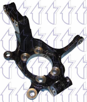 Triclo 766590 Steering Knuckle, wheel suspension 766590: Buy near me in Poland at 2407.PL - Good price!