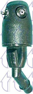 Triclo 190005 Glass washer nozzle 190005: Buy near me in Poland at 2407.PL - Good price!