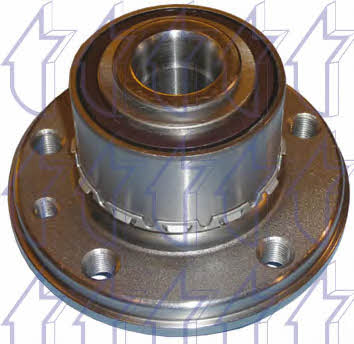 Triclo 902277 Wheel hub with bearing 902277: Buy near me in Poland at 2407.PL - Good price!