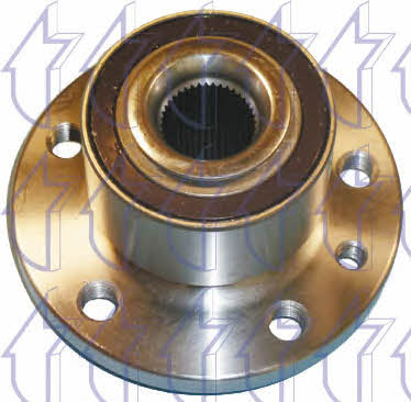 Triclo 908953 Wheel hub front 908953: Buy near me in Poland at 2407.PL - Good price!