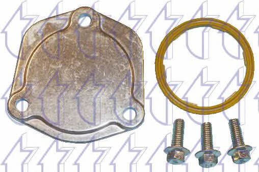 Triclo 402235 Gasket oil pan 402235: Buy near me at 2407.PL in Poland at an Affordable price!
