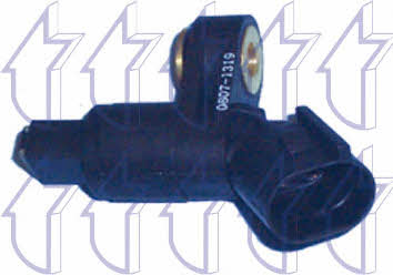 Triclo 903335 Sensor ABS 903335: Buy near me in Poland at 2407.PL - Good price!