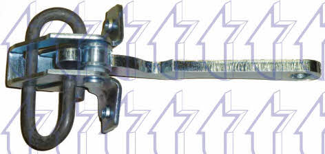 Triclo 131885 Door limiter 131885: Buy near me in Poland at 2407.PL - Good price!